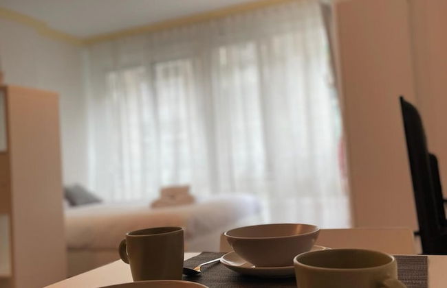 Cies Suitel Lopez de Neira 28 - Photo 37