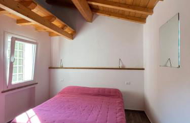 A Casa di Fabio - Foto 7