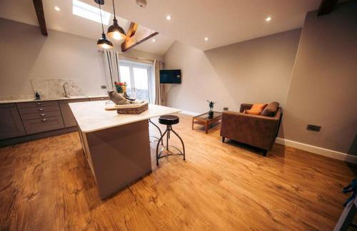 Meadow View near Settle. Short walk to food pub - Foto 37