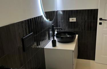 Casa Arduino - Foto 6