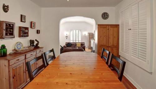 Hollywood-Sign Griffith-Observatory & Park Kng Bed - Foto 5