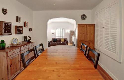 Hollywood-Sign Griffith-Observatory & Park Kng Bed - Foto 5