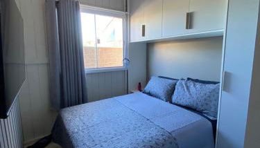 Ambiente familiar - Foto 3