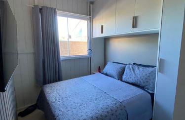 Ambiente familiar - Foto 3