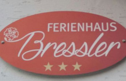 Ferienhaus Bressler - Foto 10