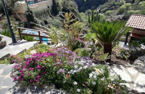 Casa Rural La Cuadra - Foto 13