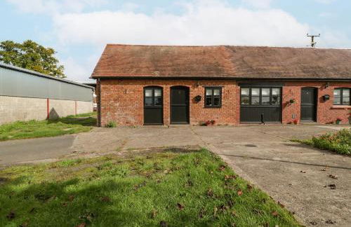 The Pheasant One - Foto 17