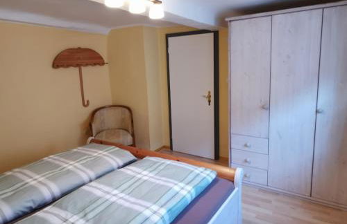 Ferienhaus vom Bahratal - Foto 14