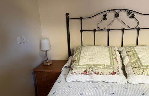 Casa Diego - Foto 11