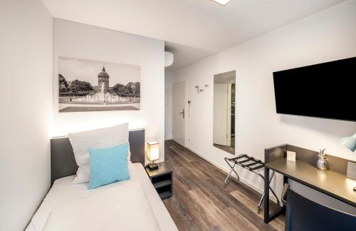 Mood contemporary living - Foto 1