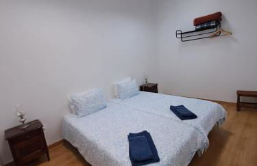 Espaço Rural - Foto 12