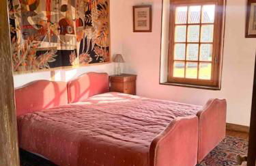 Les Maisons du Bonheur & Balnéo - Photo 11