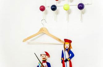 Villa Carmen - Foto 63