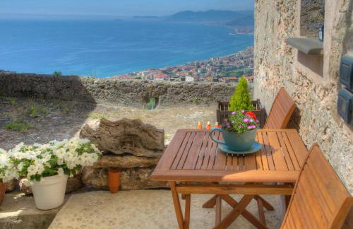 Crosa tra le Nuvole - Foto 16