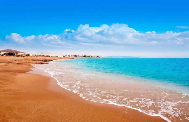 Belvilla by OYO Aldea Marina - Photo 34