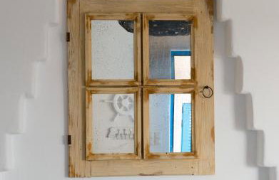 Blue Sea Villa & Apartments - Foto 48