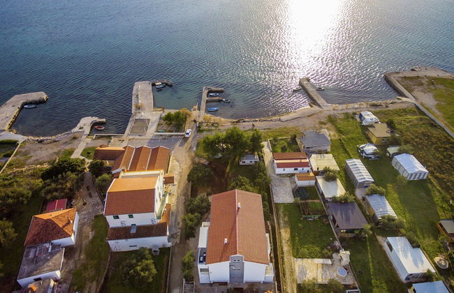 Sea-view Apartment With Garden - Foto 22