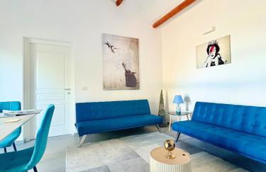 ReStazzu, a new idea of Sardinian stazzu - Foto 27