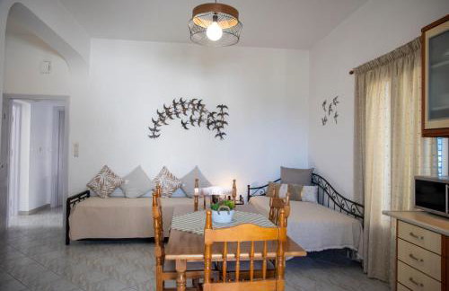 Sunrise Studios - Foto 50