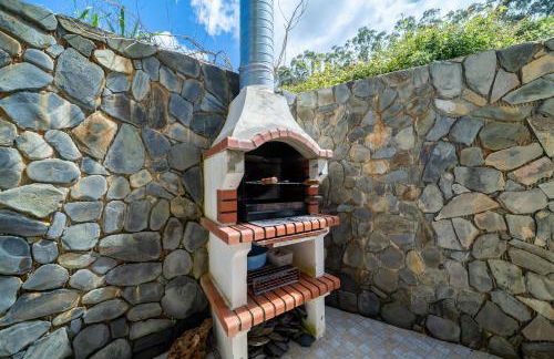 Casa do Sol - Foto 14