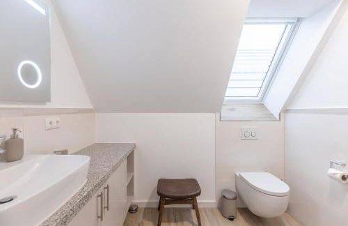 Getidenhus Sünn - Foto 8