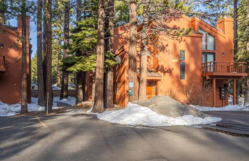 Woodlands 44 - Foto 50