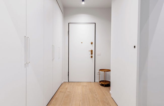 easyhomes - City Centre Suites - Foto 20