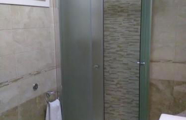 Elisea House - Foto 7