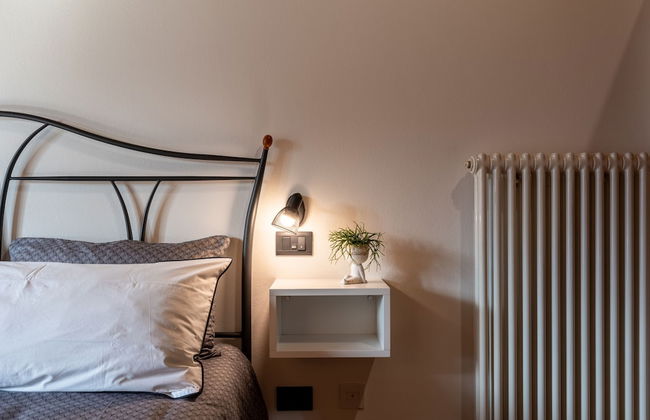 Appartamento AL Forte - Photo 12