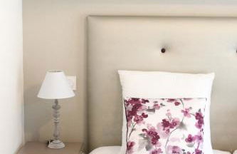 Residhotel Pont du Gard - Foto 23