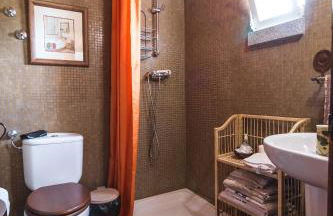 Monte dos Pintos - Foto 29