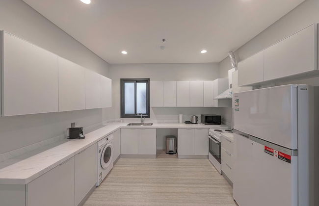 Mabaat - Al Rimal - 565 - Photo 4