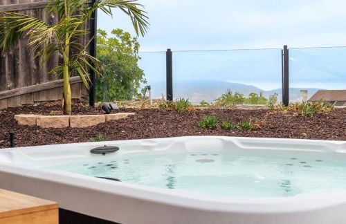 Luxury Home with Views 15 Min to DT & Coronado Beach - Foto 37