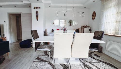 Cozy Apartment in Stuttgart City Center - Foto 3