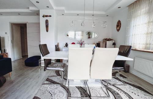 Cozy Apartment in Stuttgart City Center - Foto 3