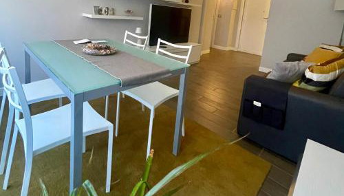 I Love San Pietro - Foto 2