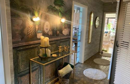 Ferienwohnungen Lemma - Foto 29