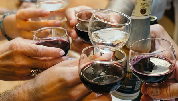 Recorrido gastronómico privado por Bolonia con guía local - Foto 5