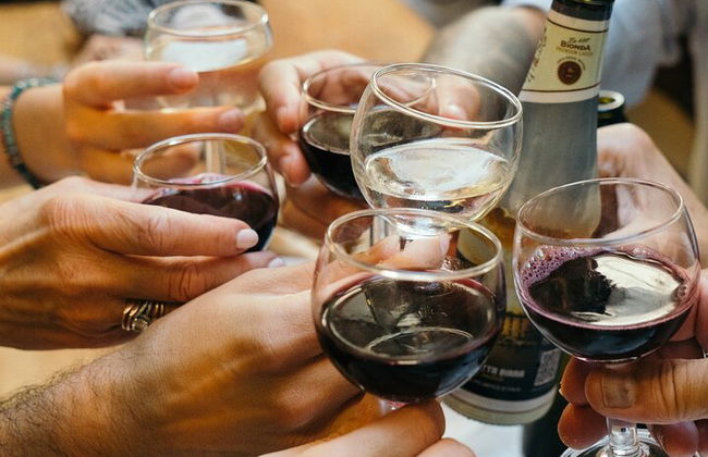 Recorrido gastronómico privado por Bolonia con guía local - Foto 5