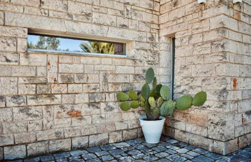 Trullo Theodoro Puglia - Foto 49