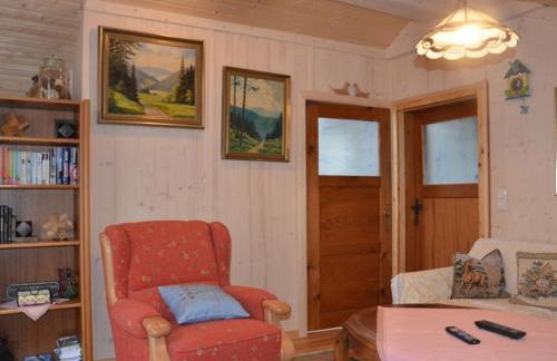 Ferienwohnungen Eisele - Foto 6