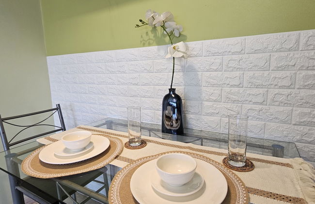 South of Market - Photo 17