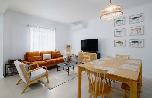 Vila Gorila - Coastal Home - Photo 6