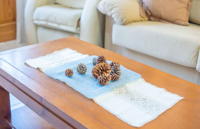 North House in Mallorca - Foto 11