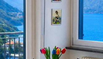 Lake Dream 2 Lake View of COMO - Foto 4