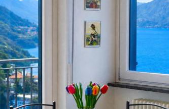 Lake Dream 2 Lake View of COMO - Photo 17