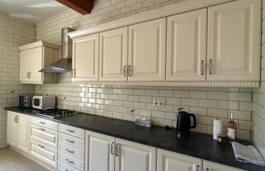 Domaine Les Salices - Foto 8