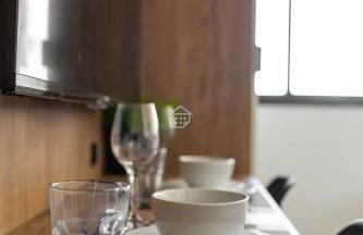 Lindo Edificio com infraestrutura completa. - Foto 5