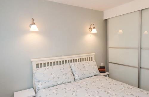 Meadow Cottage - Foto 16