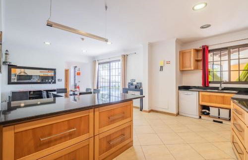 Country Escape - Foto 43